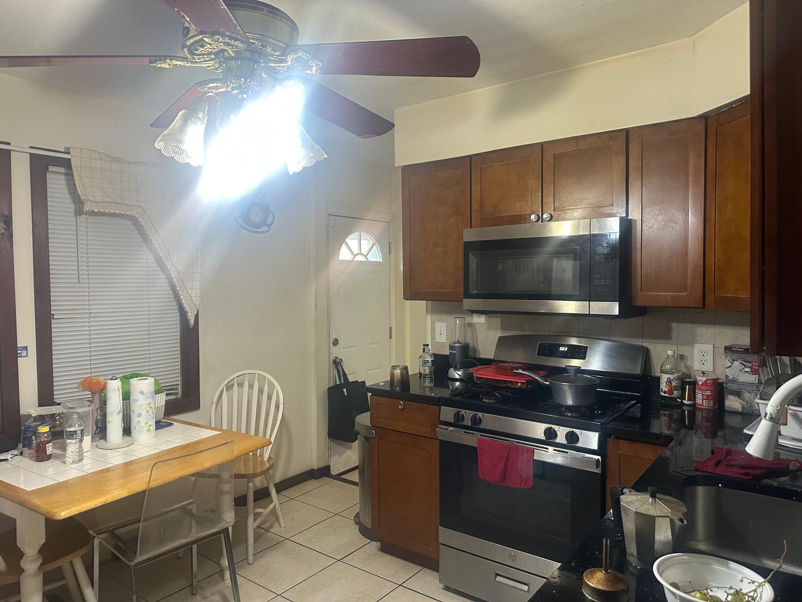 8111 91st Avenue, Woodhaven, New York image 3