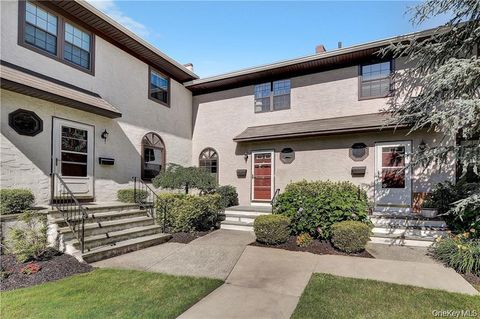 62 Somerset Drive Suffern NY 10901