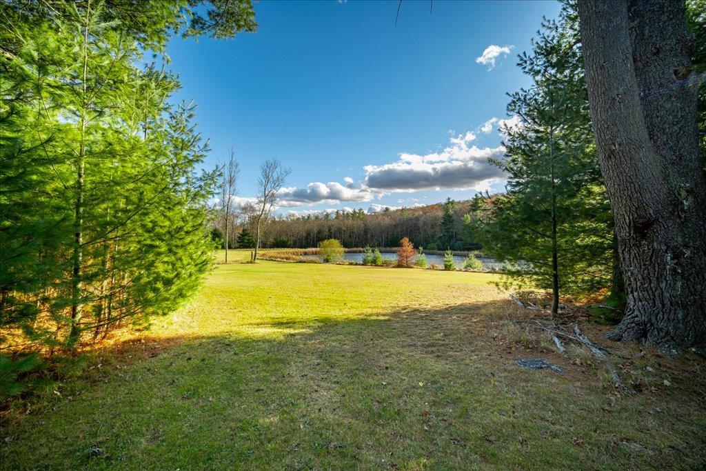 236 Budd Road, Wurtsboro, New York image 31