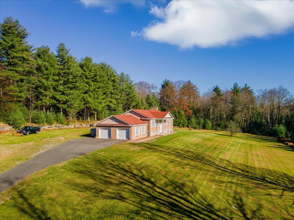 236 Budd Road, Wurtsboro, New York image 2