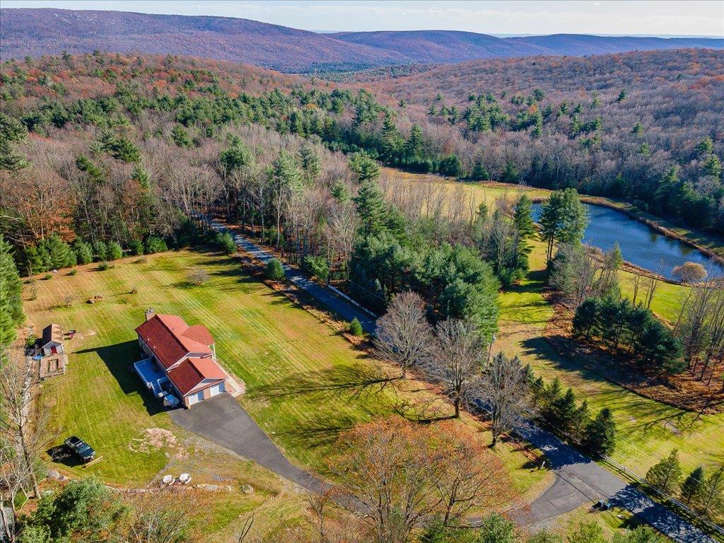 236 Budd Road, Wurtsboro, New York image 40