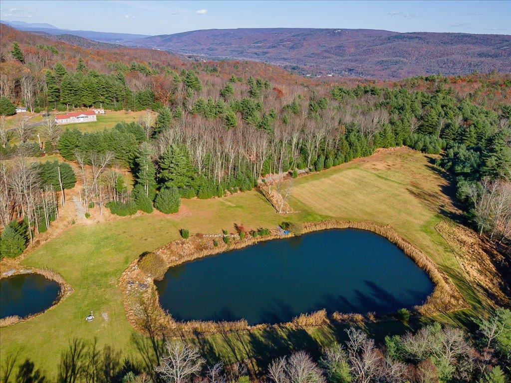 236 Budd Road, Wurtsboro, New York image 37