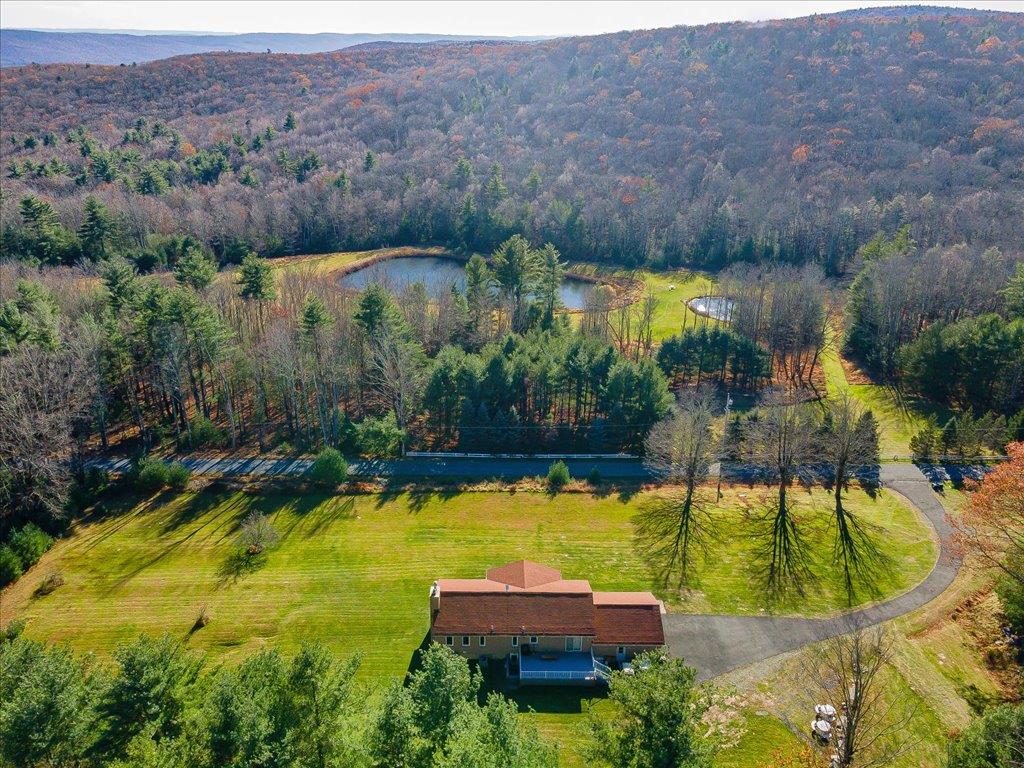 236 Budd Road, Wurtsboro, New York image 41