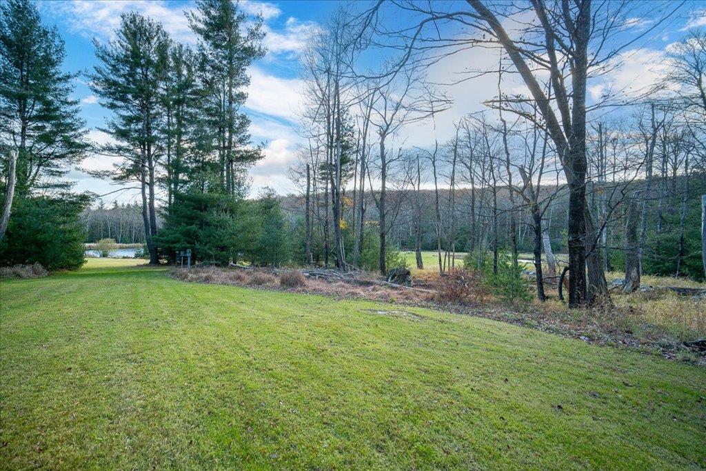 236 Budd Road, Wurtsboro, New York image 32