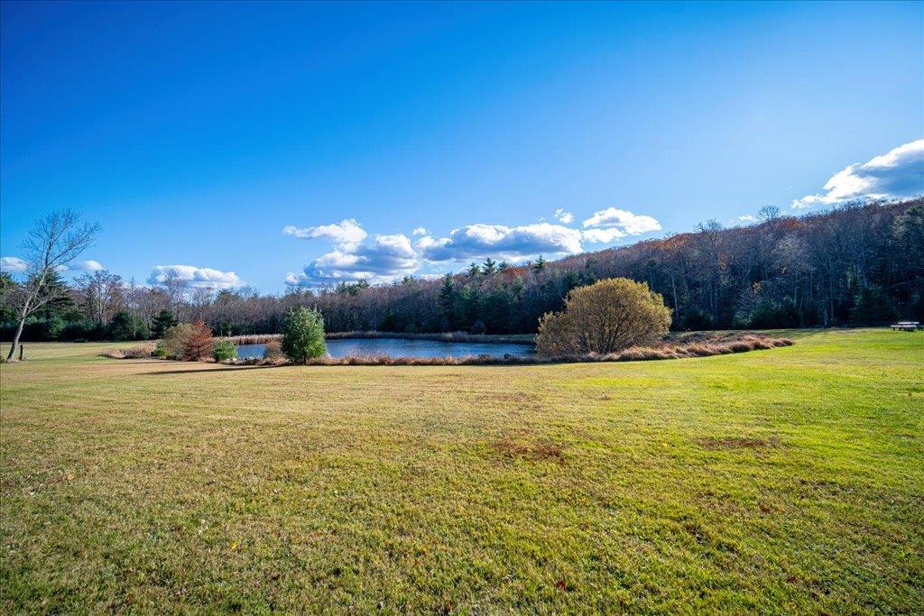 236 Budd Road, Wurtsboro, New York image 23