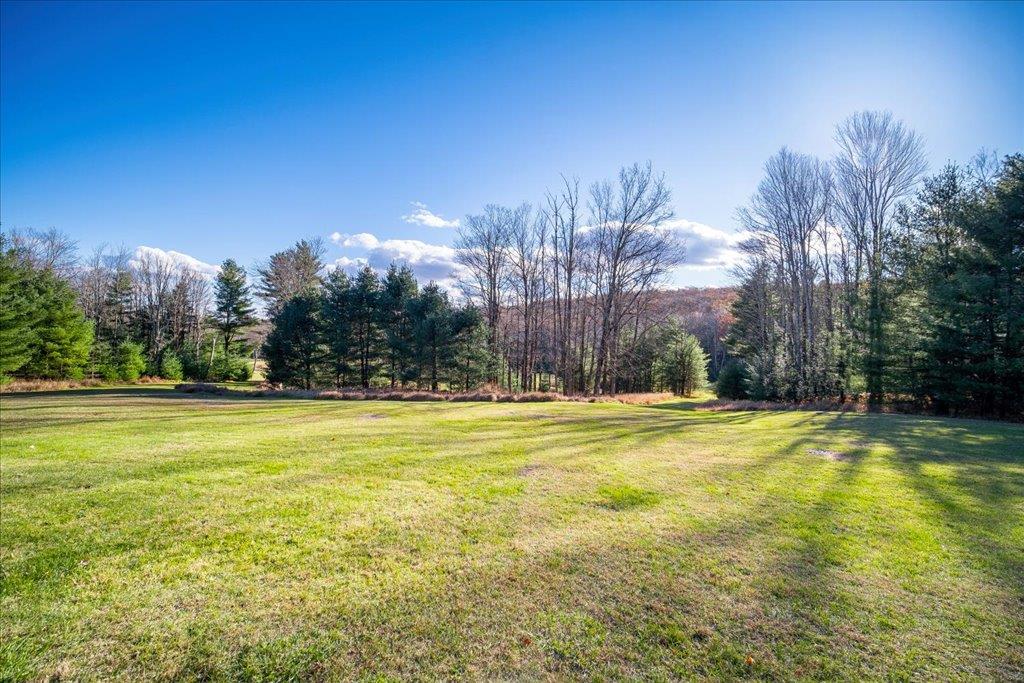 236 Budd Road, Wurtsboro, New York image 21