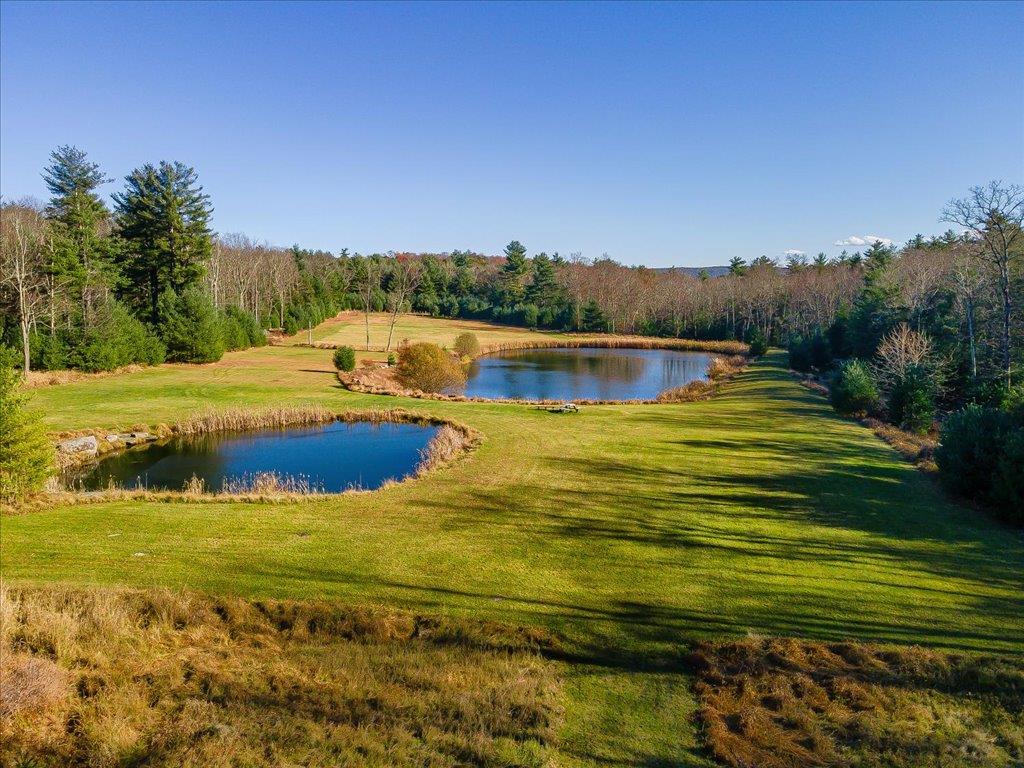 236 Budd Road, Wurtsboro, New York image 39