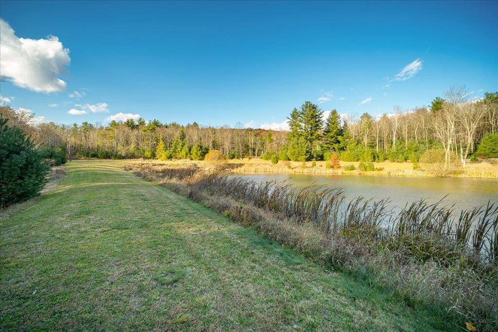 236 Budd Road, Wurtsboro, New York image 27