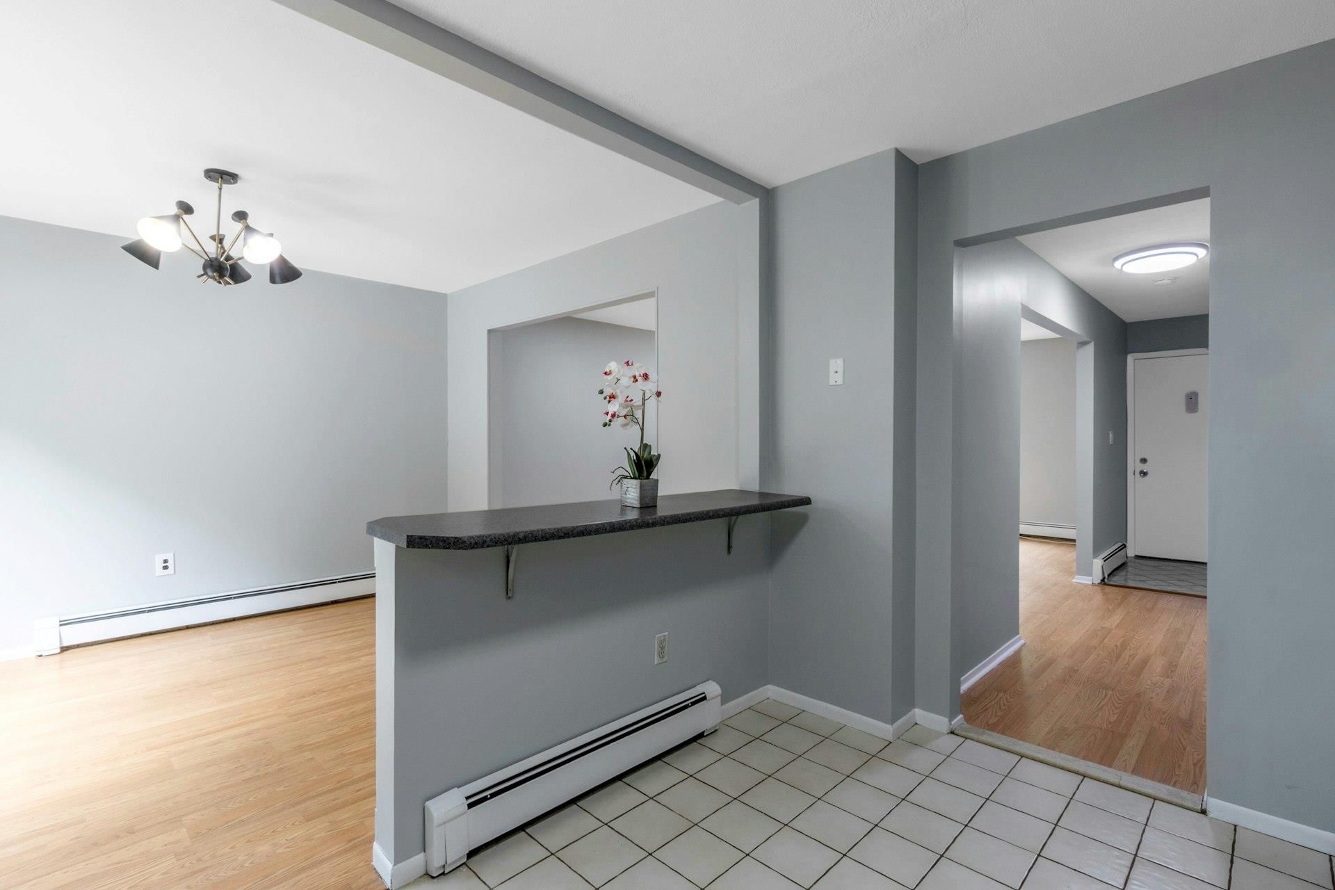 9 Heritage Drive B