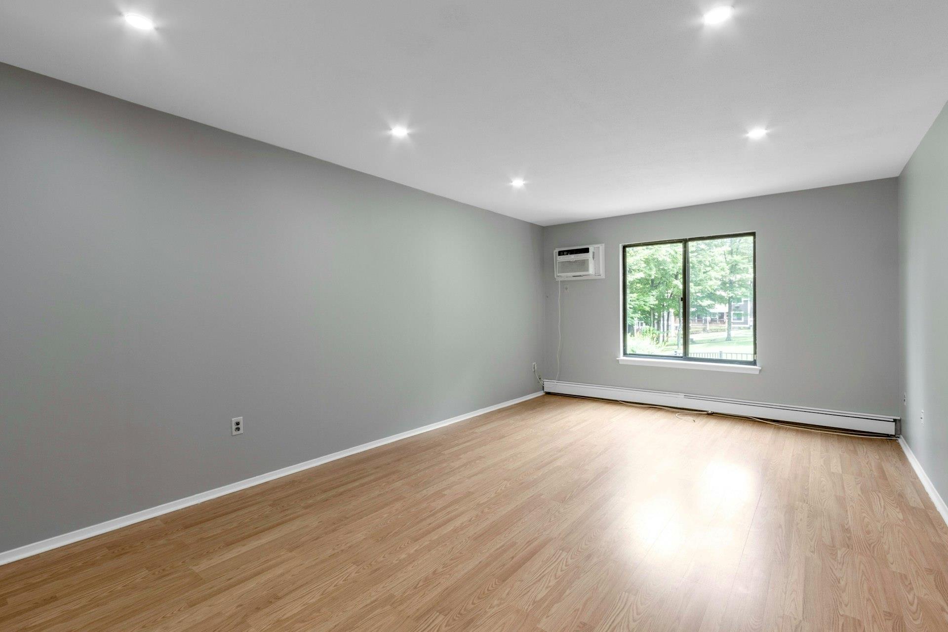 9 Heritage Drive B