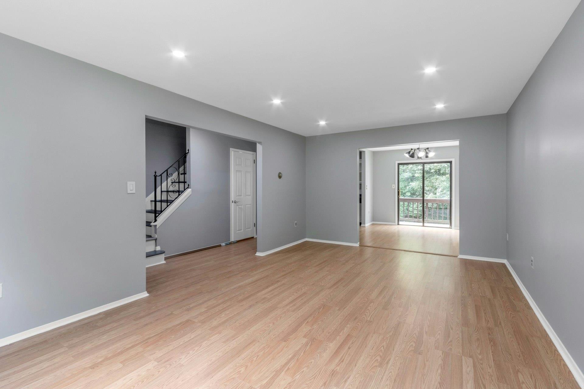 9 Heritage Drive B