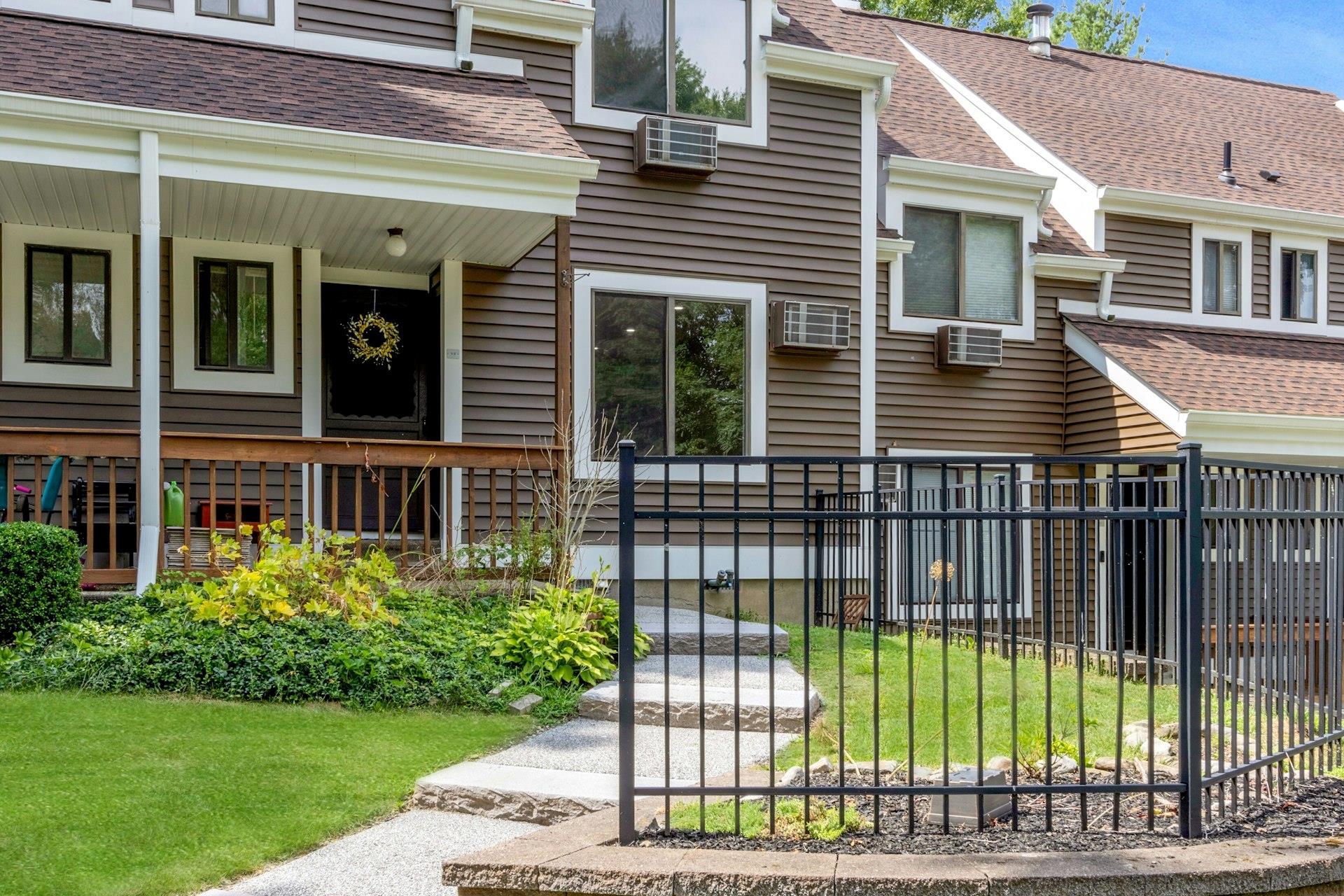 9 Heritage Drive B