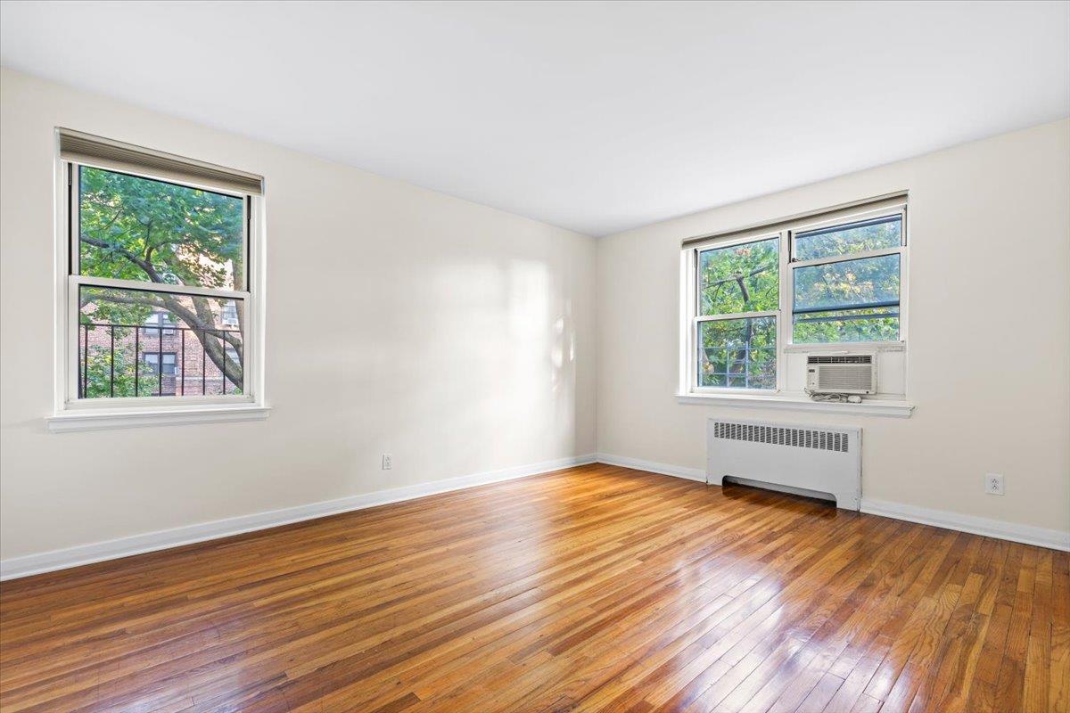 280 Collins Avenue #6J, Mount Vernon, New York image 14