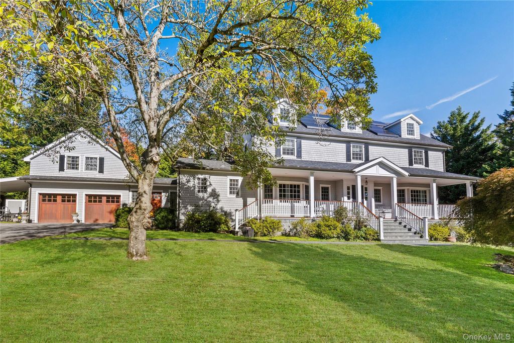 Photo of 69 Brevoort Lane, Rye, NY 10580 (MLS # 962967)