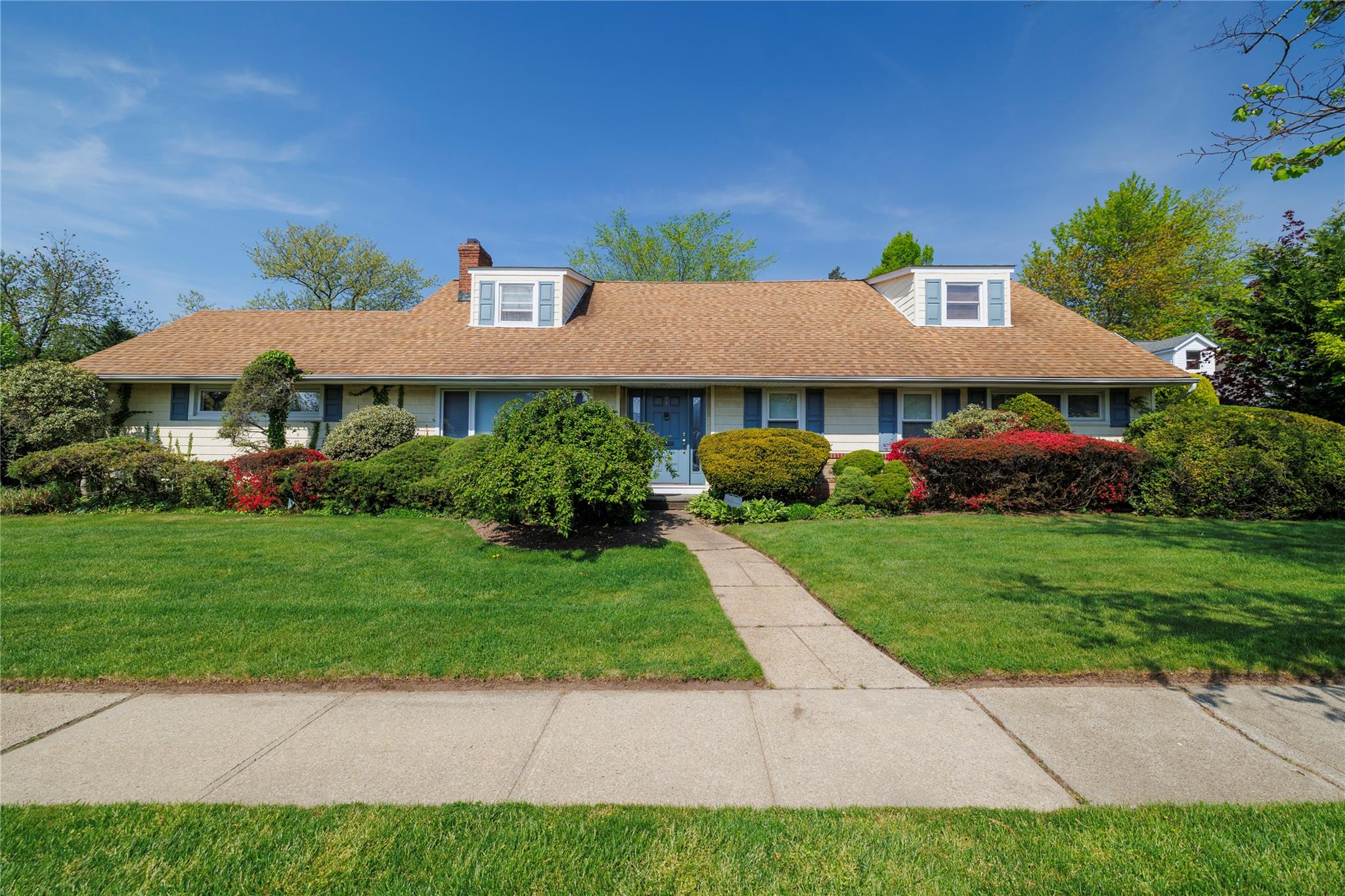 277 Waverly Avenue, East Rockaway, New York image 1