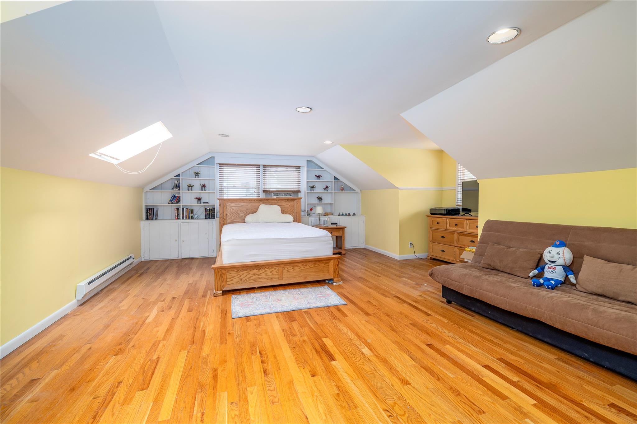 277 Waverly Avenue, East Rockaway, New York image 16