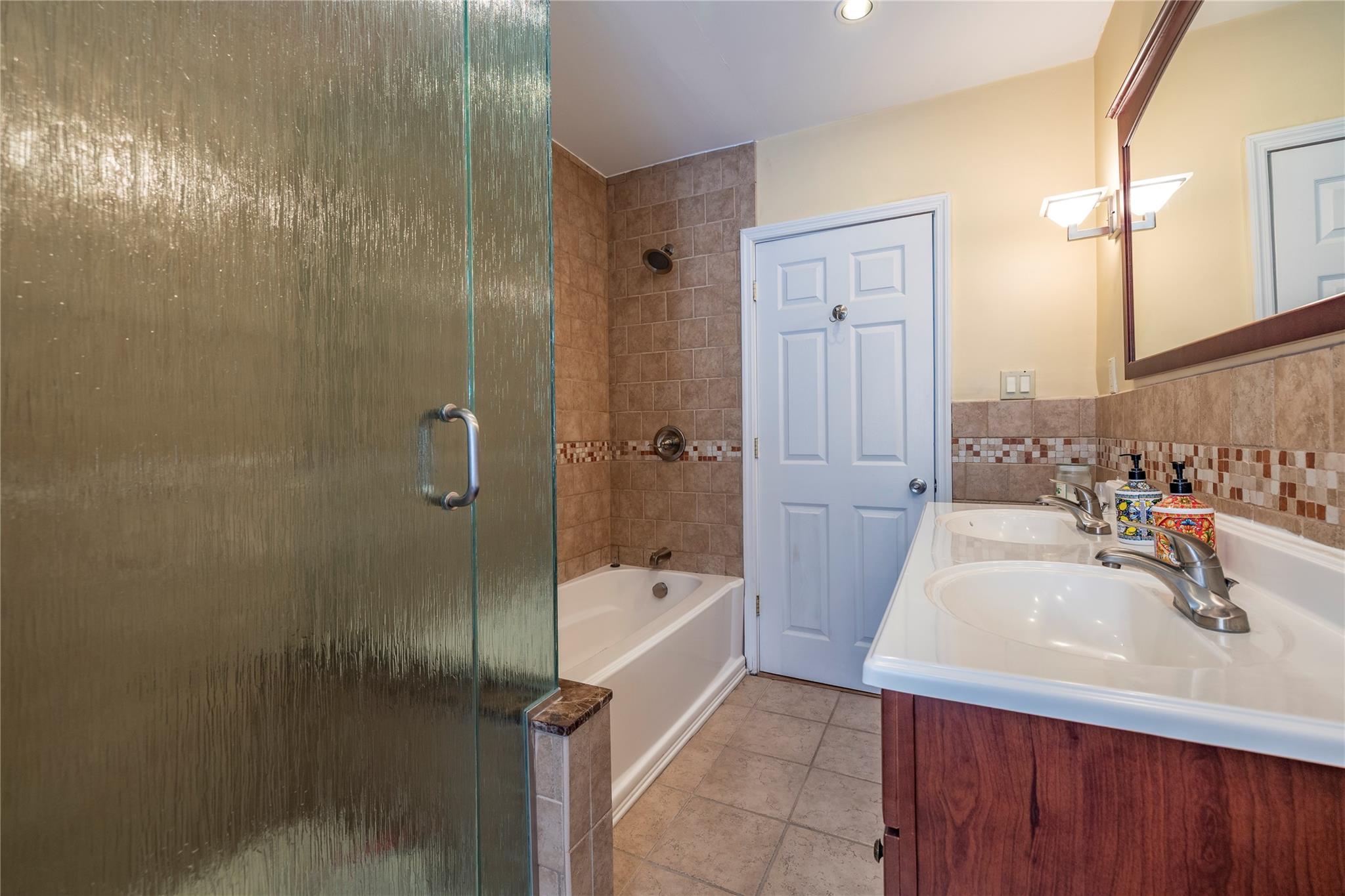 277 Waverly Avenue, East Rockaway, New York image 10