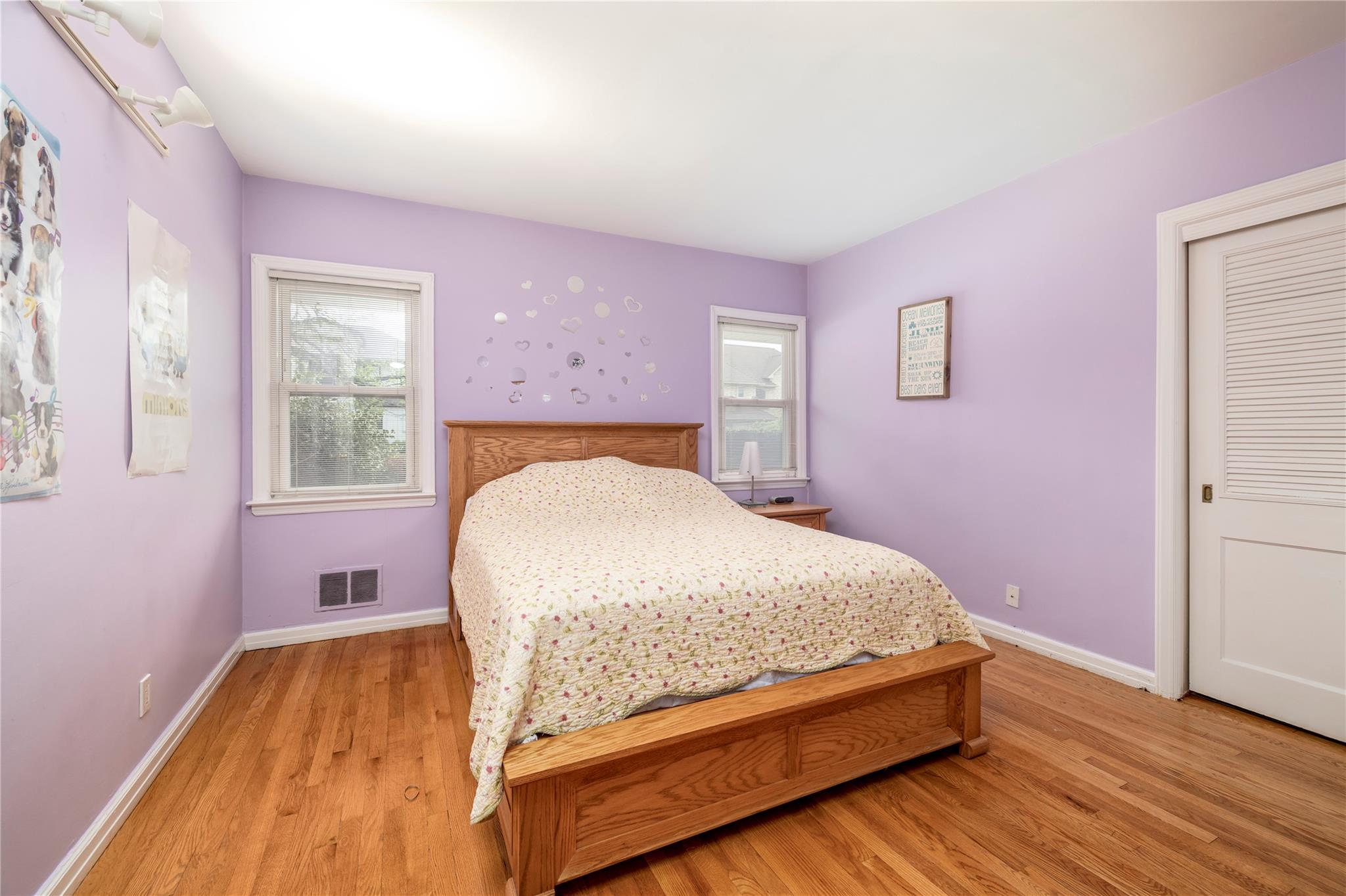 277 Waverly Avenue, East Rockaway, New York image 14