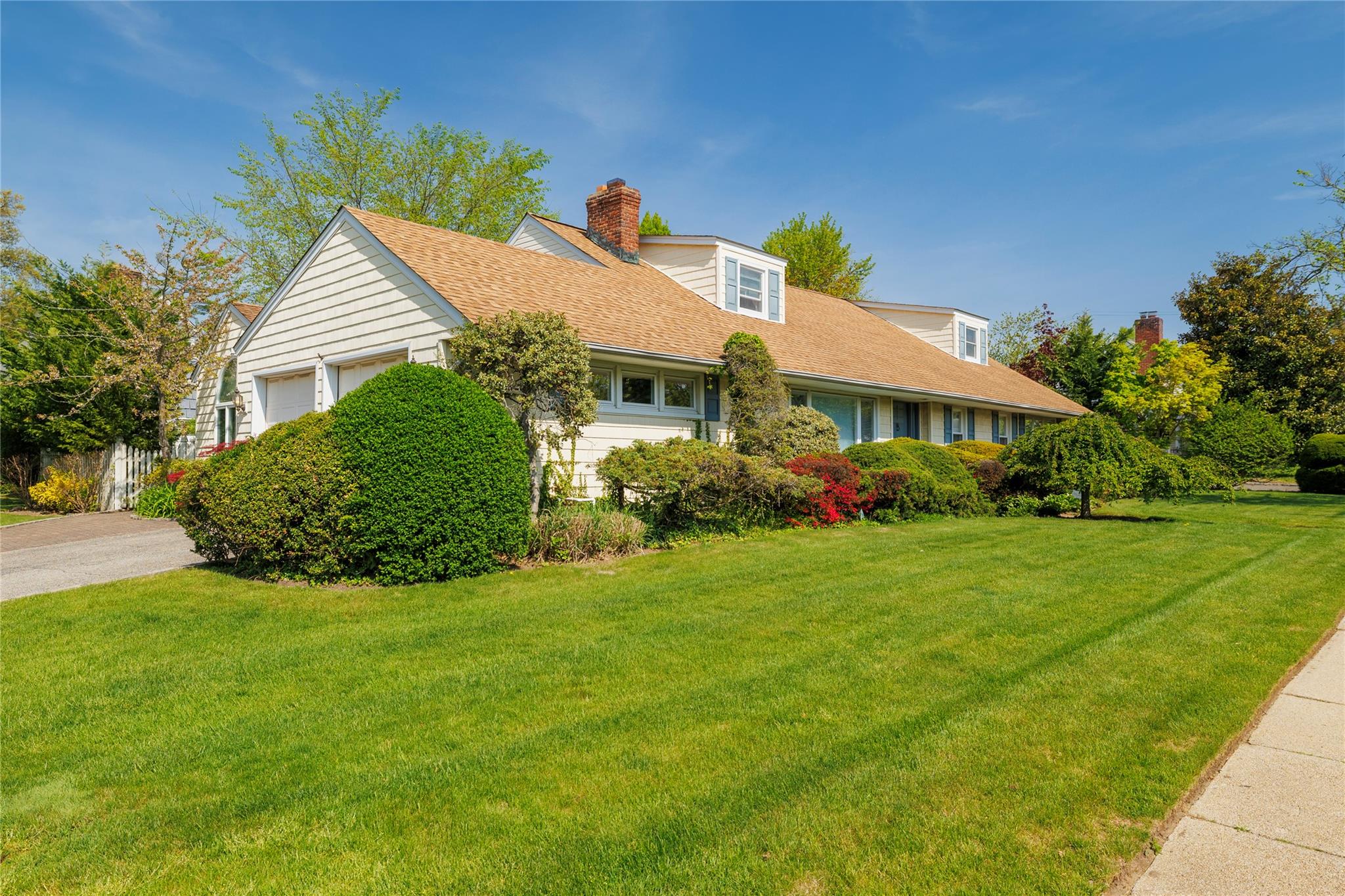 277 Waverly Avenue, East Rockaway, New York image 18