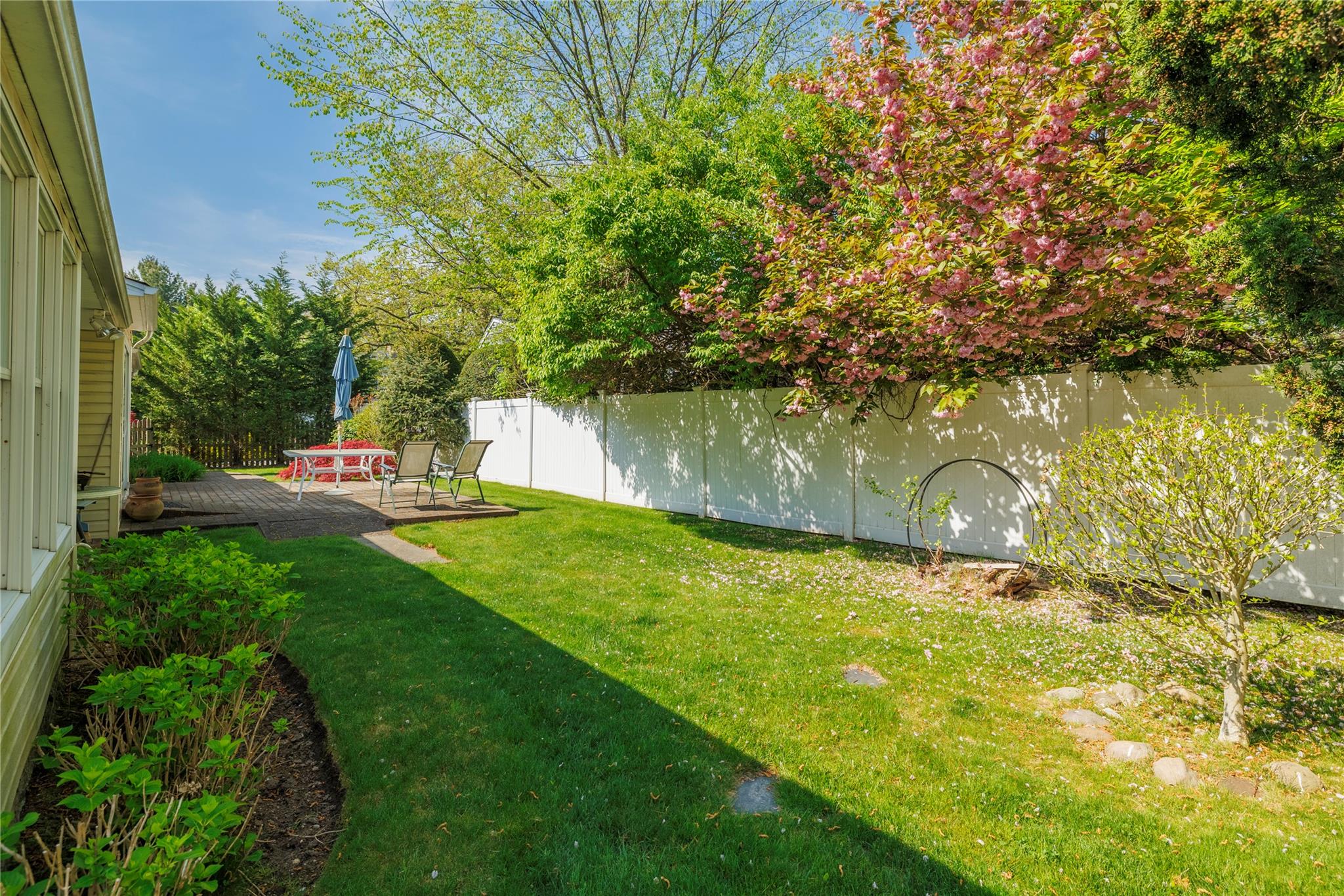 277 Waverly Avenue, East Rockaway, New York image 20
