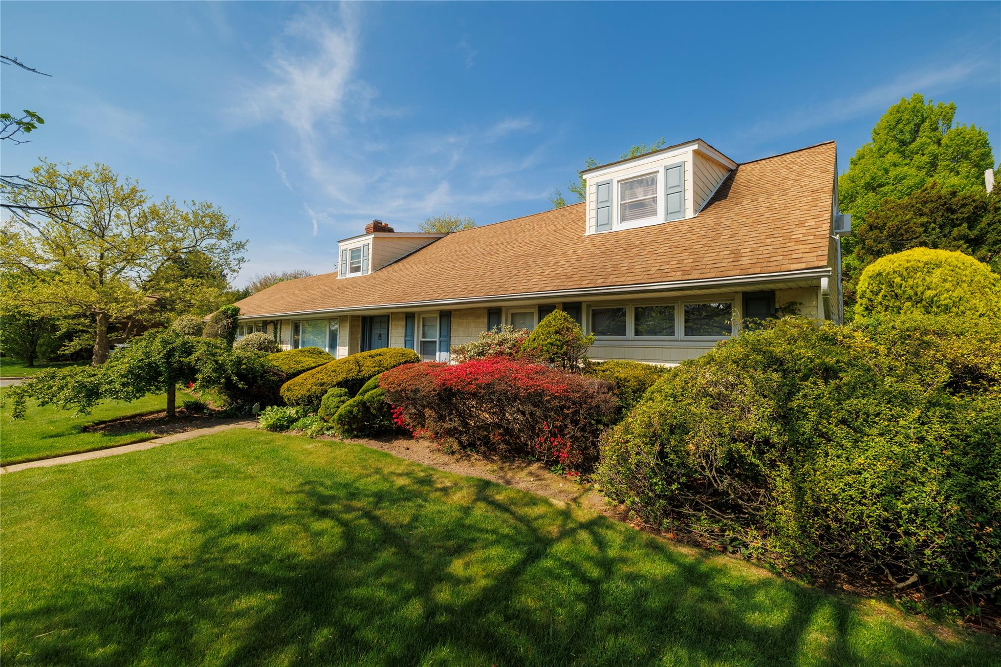 277 Waverly Avenue, East Rockaway, New York image 17