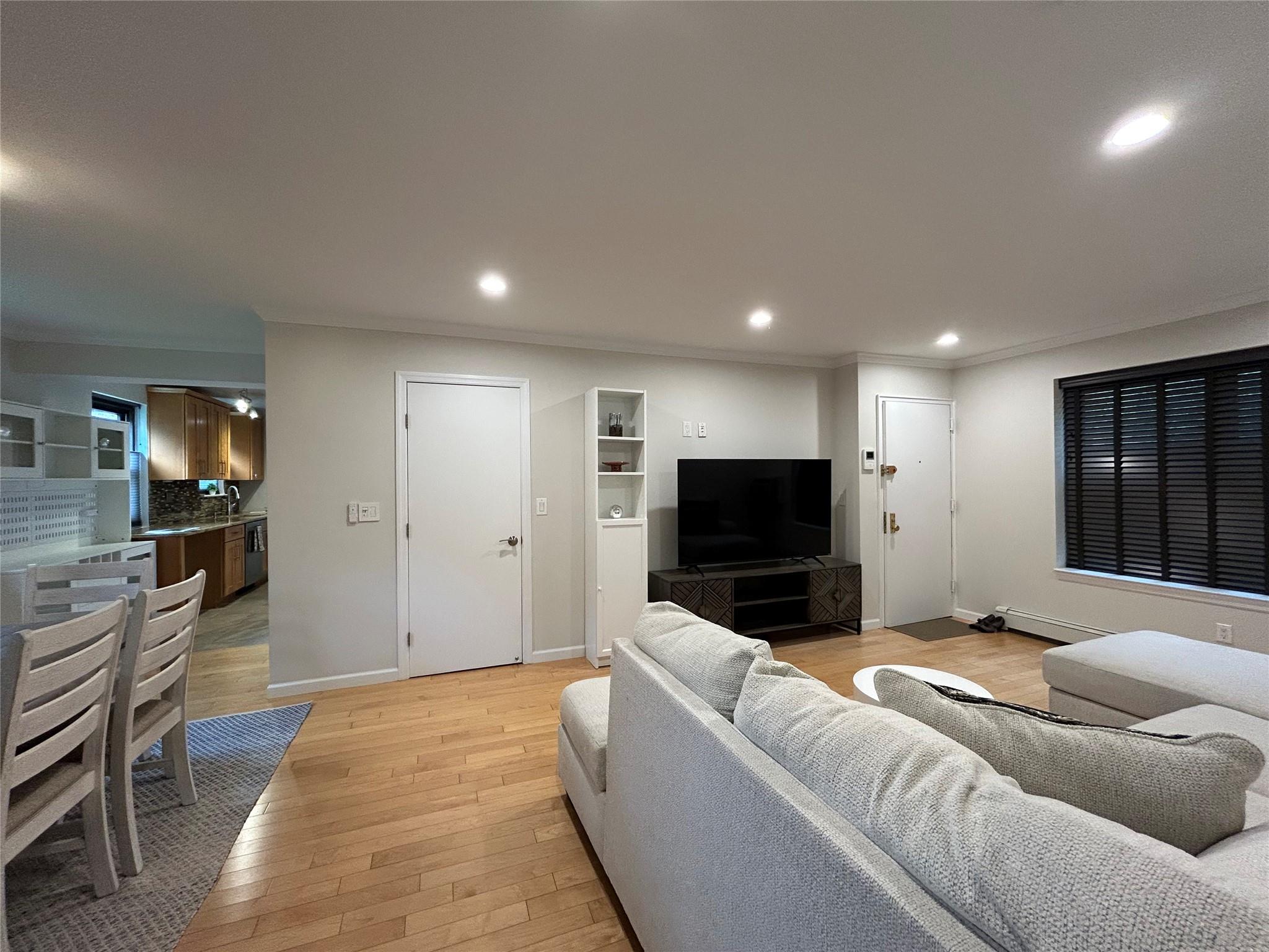 18 Terrace Circle 9C & 11C