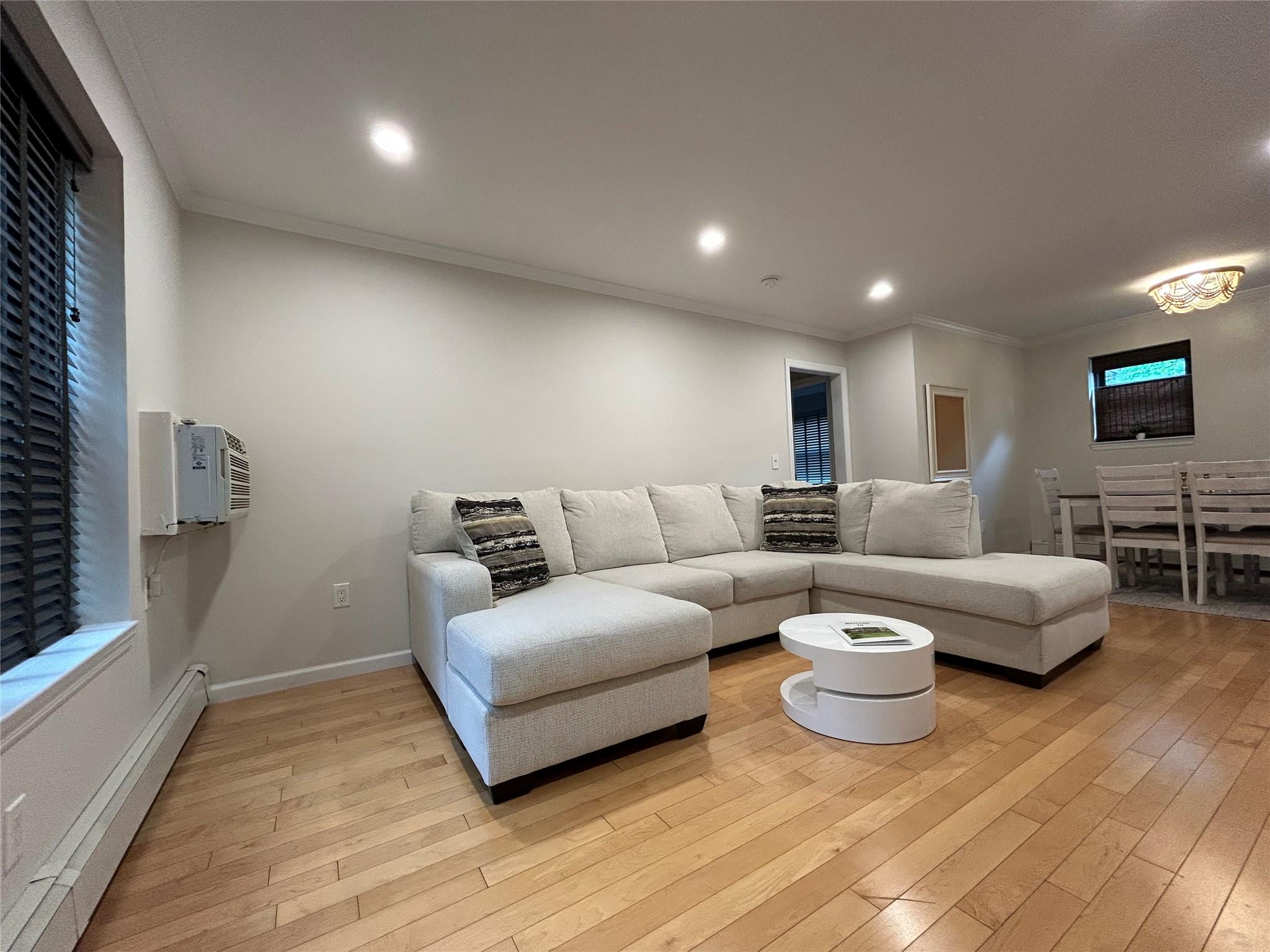 18 Terrace Circle 9C & 11C