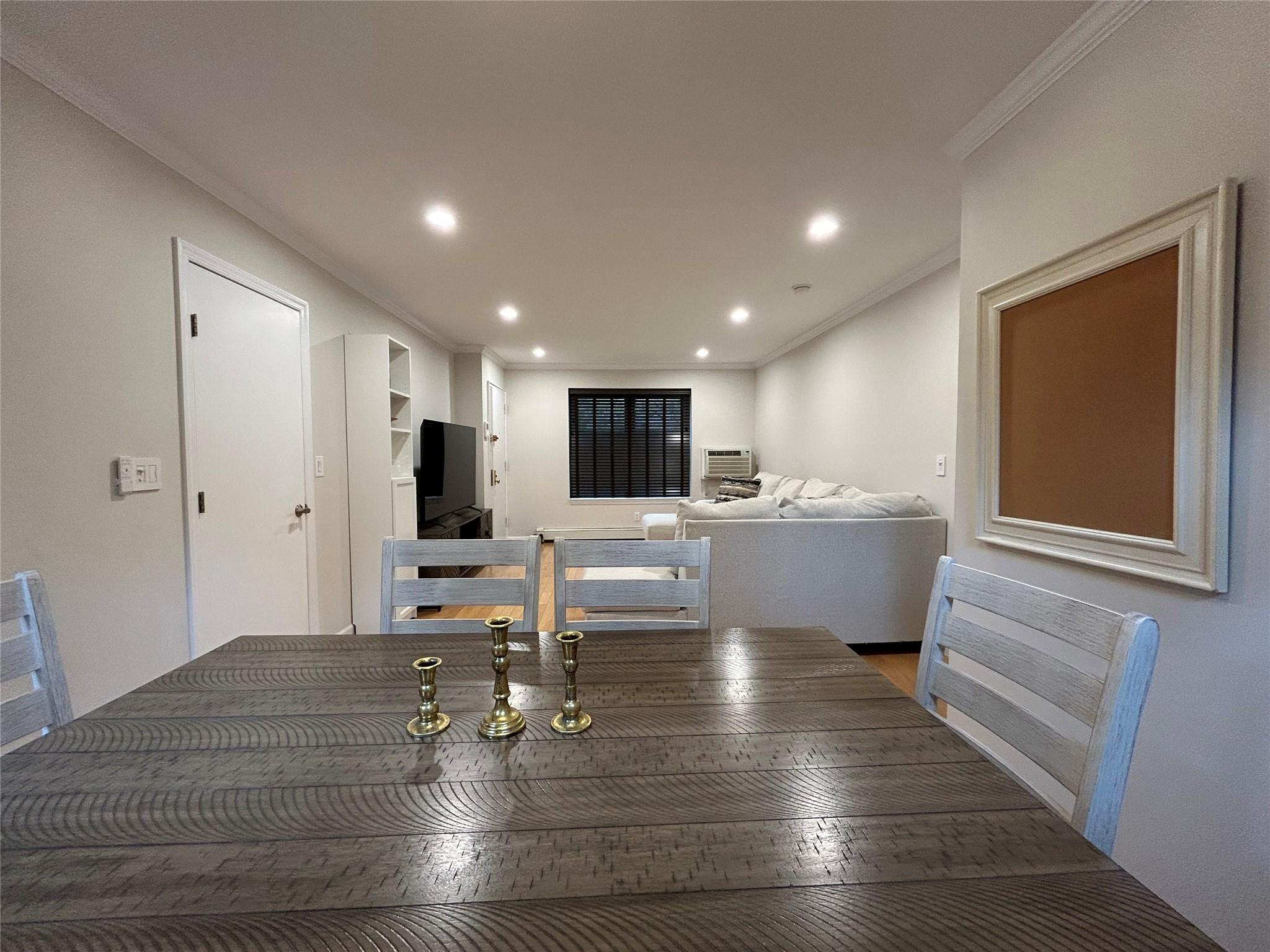 18 Terrace Circle 9C & 11C