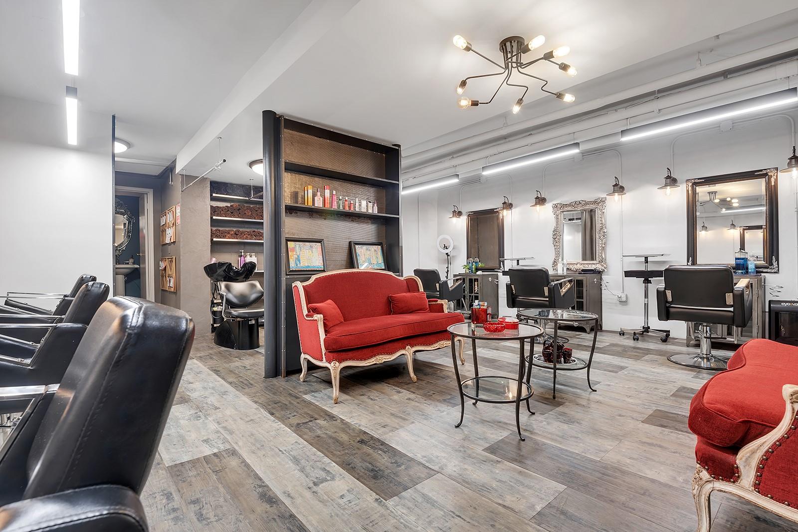 236 East 6th Street St #1EB, New York (Manhattan), New York image 14