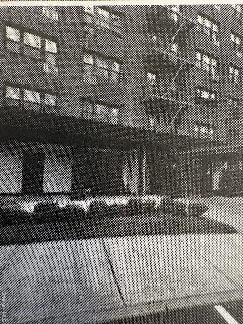 Homes For Sale - 84-29 155 Avenue #3D<br/> Howard Beach, NY 11414