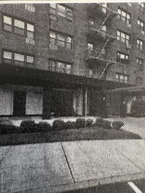 84-29 155 Avenue 3D Howard Beach NY 11414