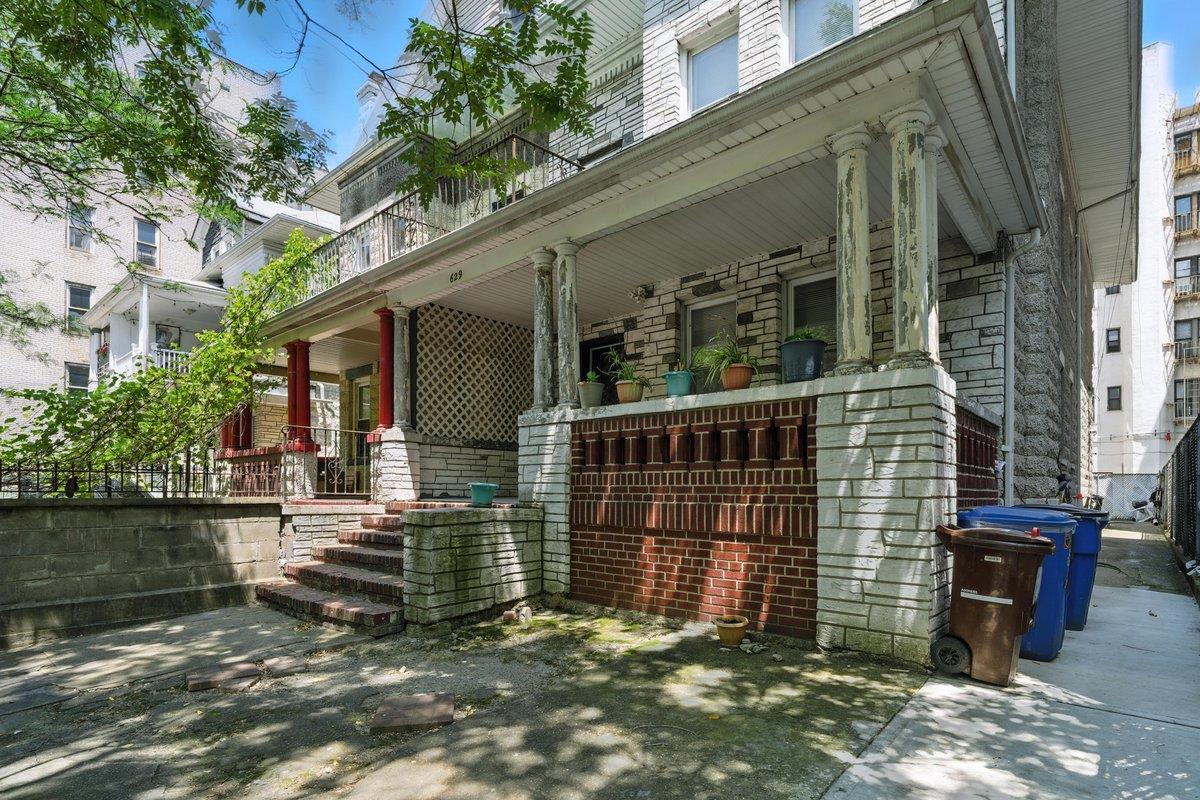 629 Westminster Road