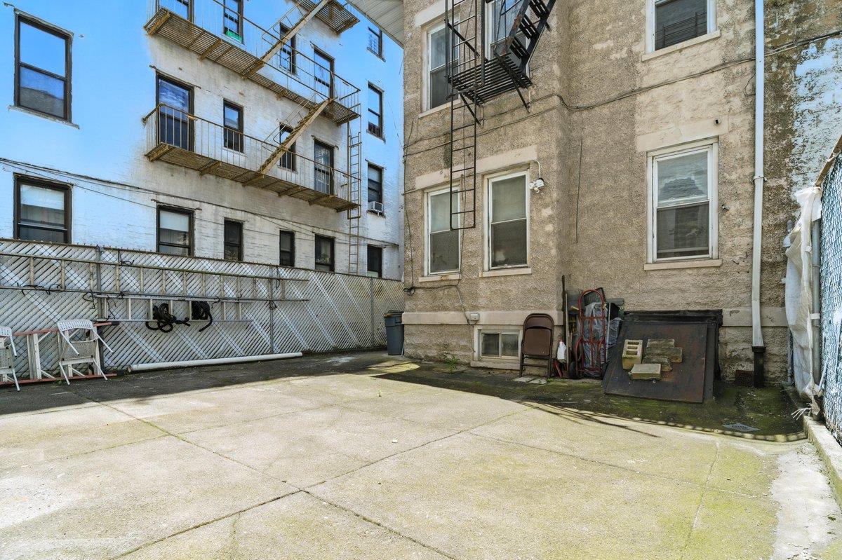 629 Westminster Road