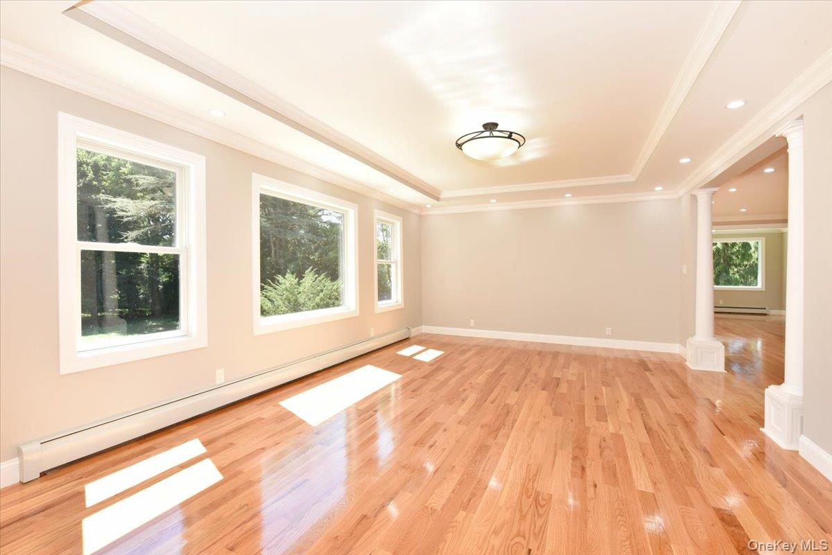 87 Dunlop Road