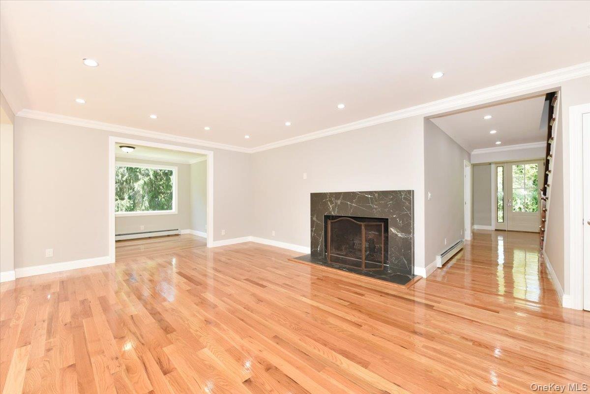 87 Dunlop Road