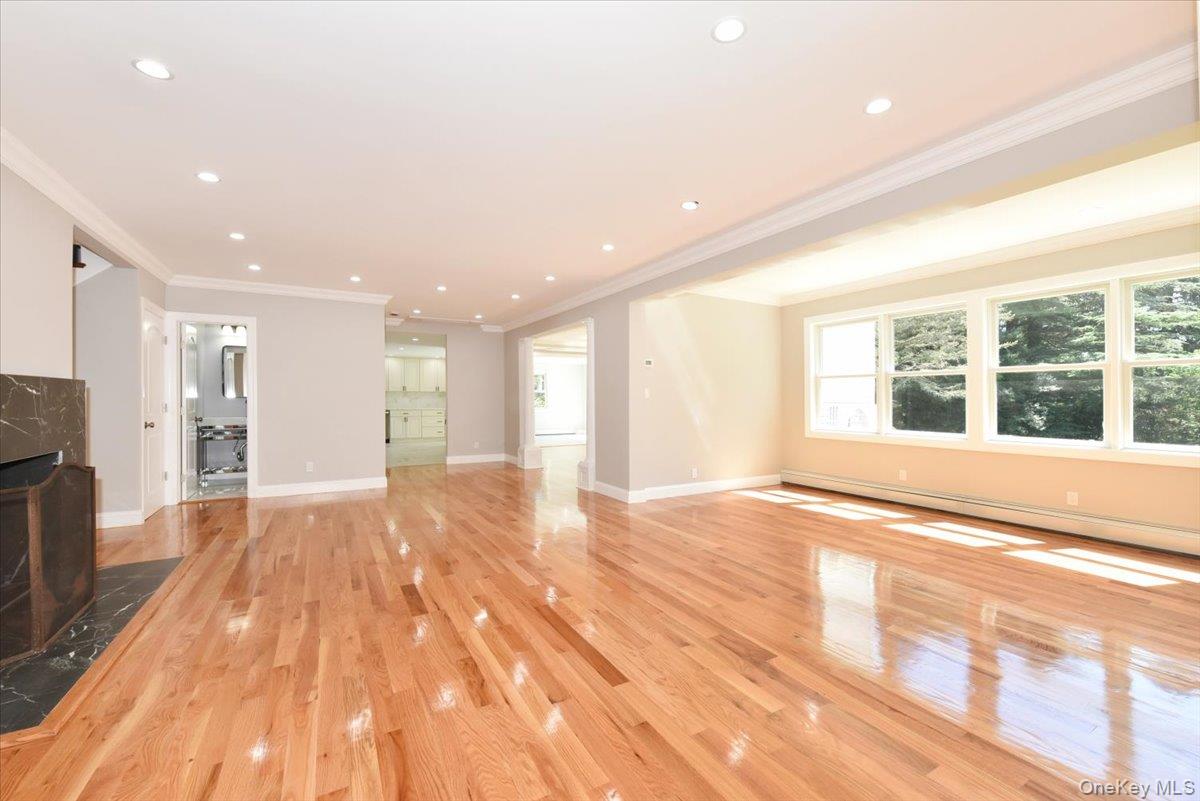 87 Dunlop Road