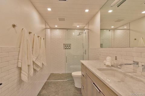 Tiny photo for 10 Hidden Mountain Lane, Stone Ridge, NY 12484 (MLS # 958012)