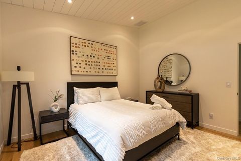 Tiny photo for 10 Hidden Mountain Lane, Stone Ridge, NY 12484 (MLS # 958012)