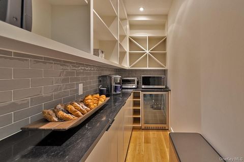 Tiny photo for 10 Hidden Mountain Lane, Stone Ridge, NY 12484 (MLS # 958012)