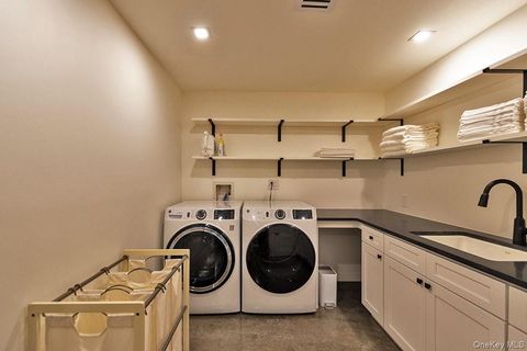 Tiny photo for 10 Hidden Mountain Lane, Stone Ridge, NY 12484 (MLS # 958012)