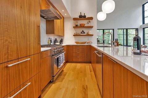 Tiny photo for 10 Hidden Mountain Lane, Stone Ridge, NY 12484 (MLS # 958012)