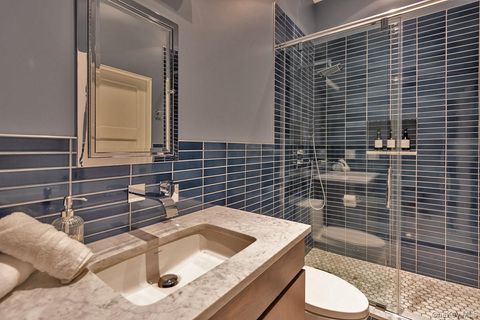 Tiny photo for 10 Hidden Mountain Lane, Stone Ridge, NY 12484 (MLS # 958012)