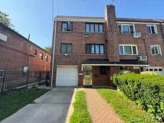Multifamily For Rent - 161-34 28th Avenue #3F<br/> Flushing, NY 11358