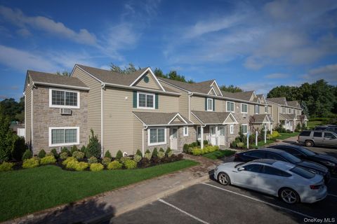 Apartment For Rent - 2 Victorian Court #60<br/> Suffolk County, Holtsville, NY 11742