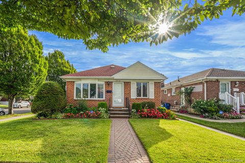 23-03 154th Street Whitestone NY 11357