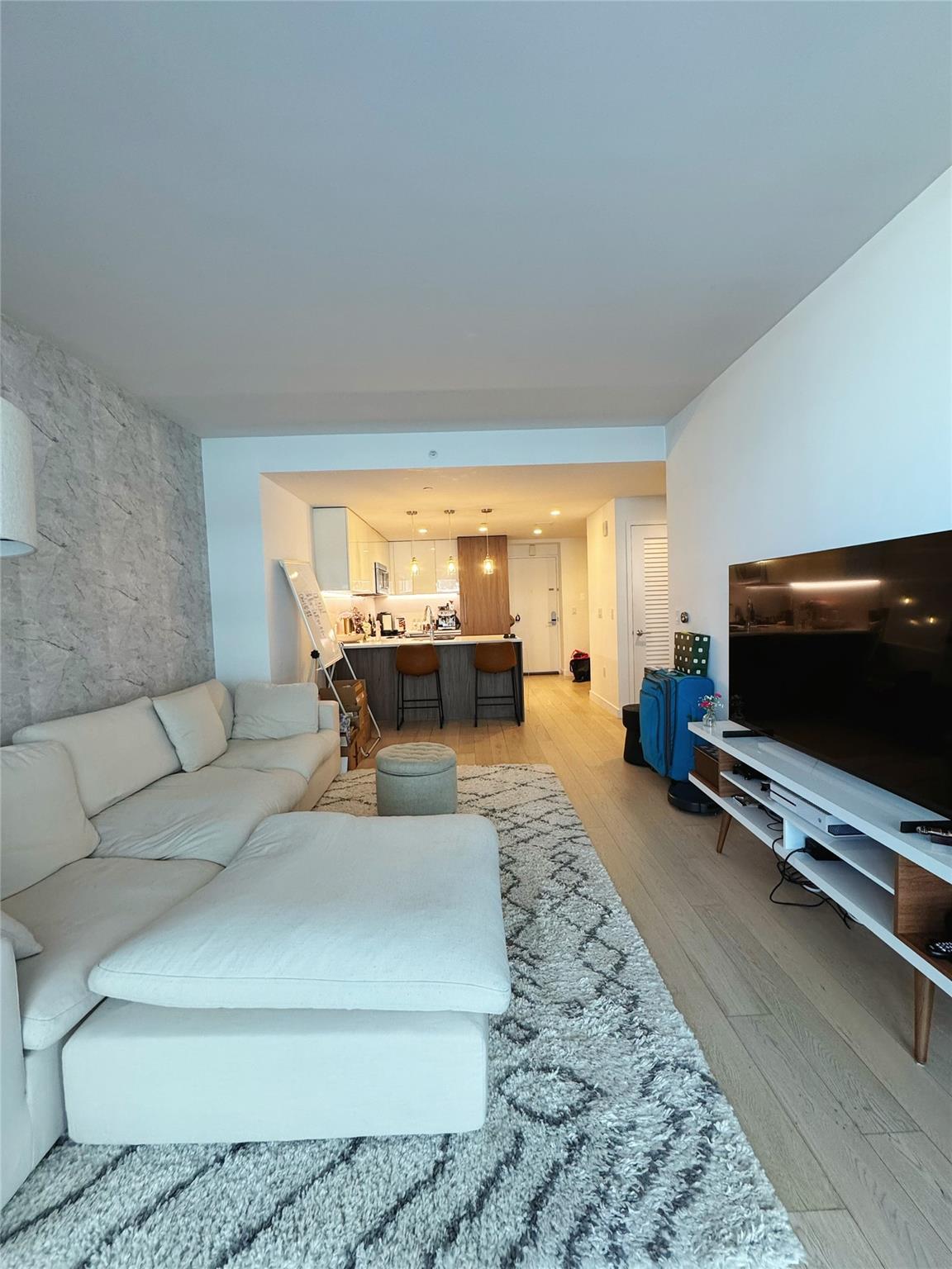 131-01 40th Road #15C, Flushing, New York image 5
