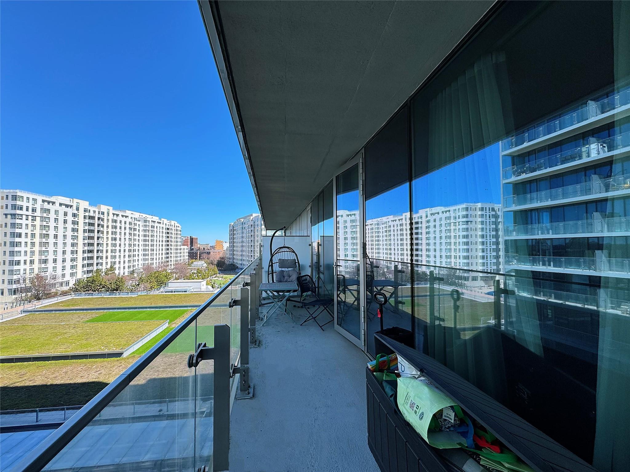 131-01 40th Road #15C, Flushing, New York image 10