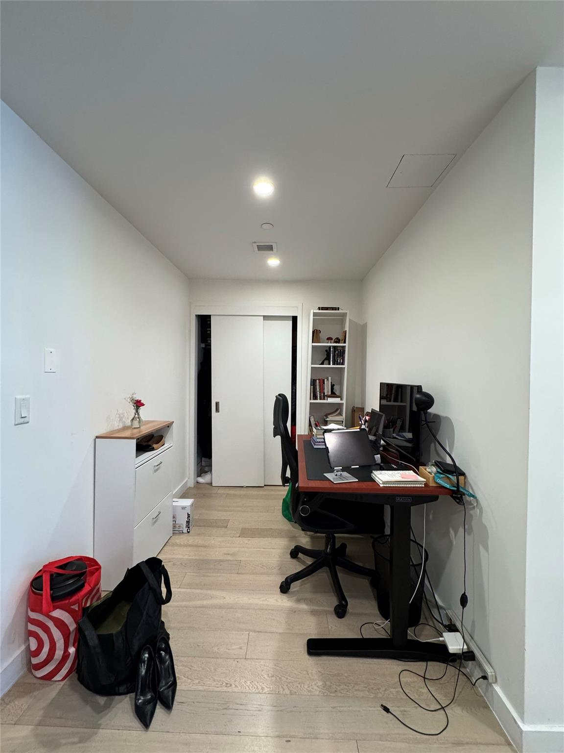 131-01 40th Road #15C, Flushing, New York image 7