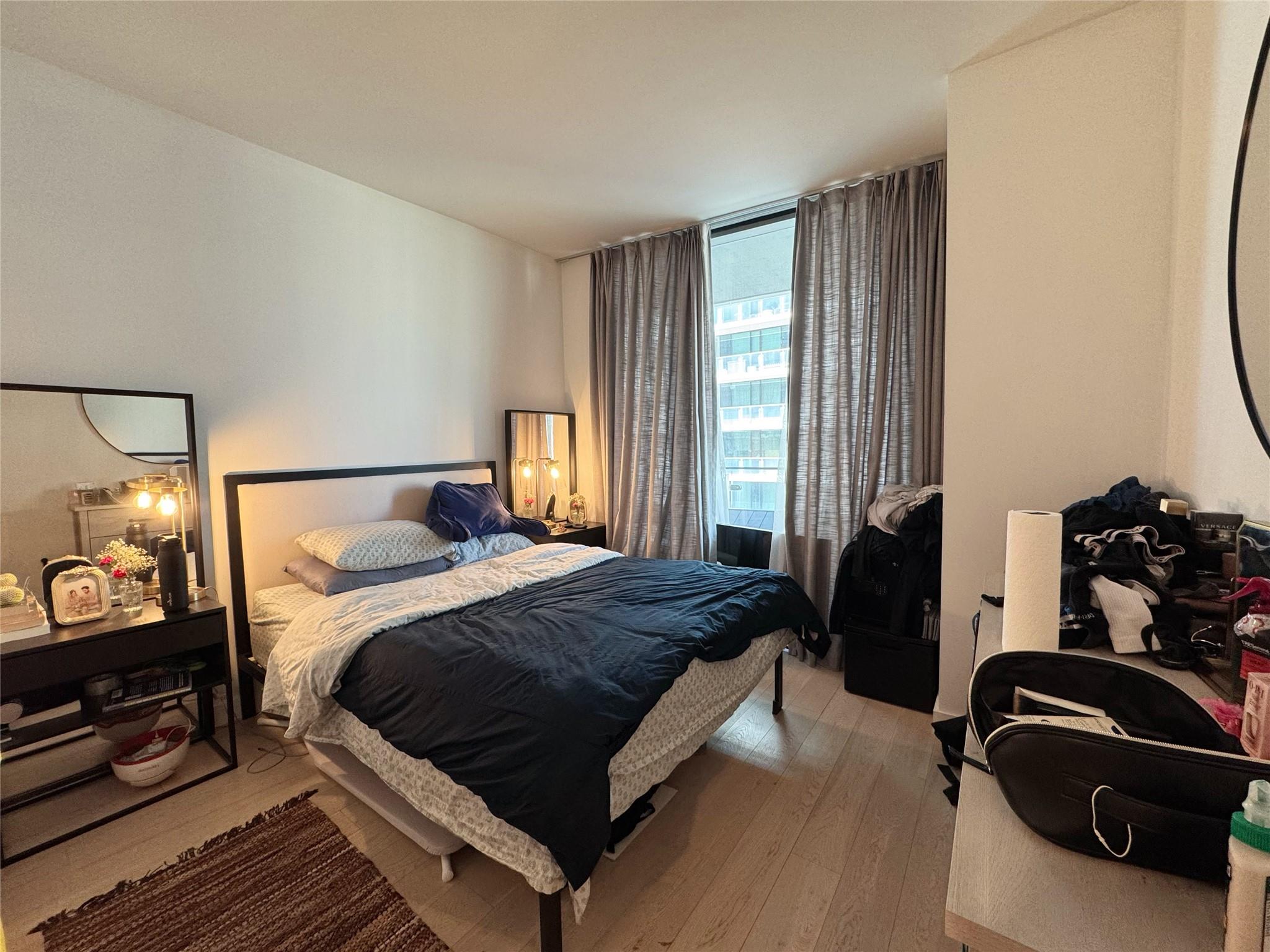 131-01 40th Road #15C, Flushing, New York image 6