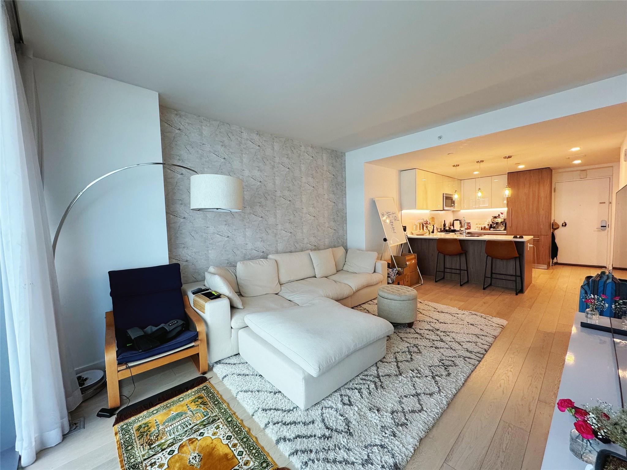 131-01 40th Road #15C, Flushing, New York image 4